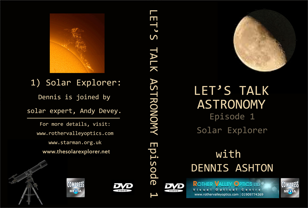 images/stories/lta - dvd cover inlay 1 cropped small.jpg images/stories/lta - dvd cover inlay 1 cropped small.jpg
